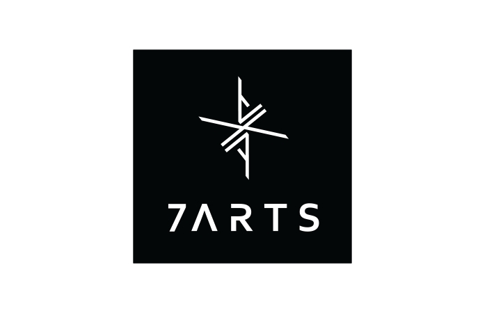 7 ARTS WINERY