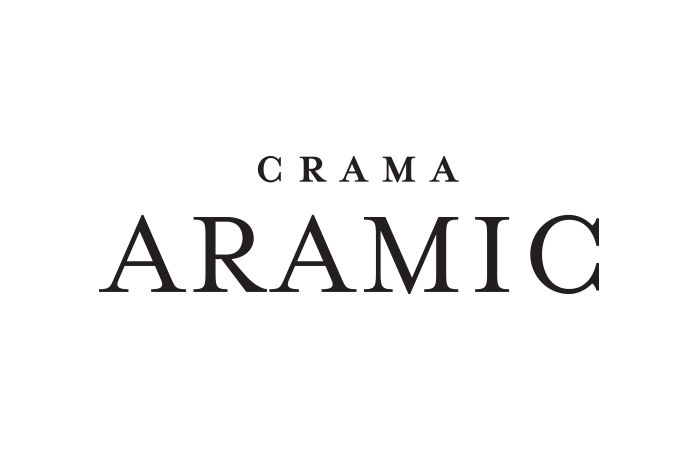 ARAMIC WINERY