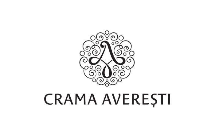 AVERESTI ESTATES