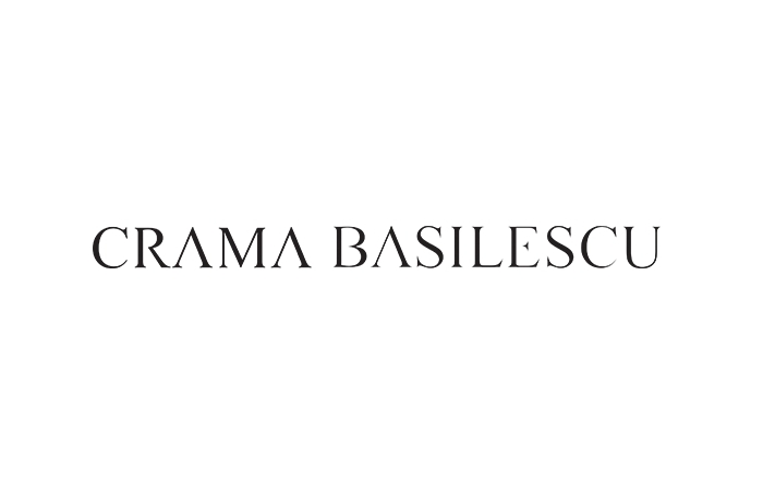 BASILESCU WINERY