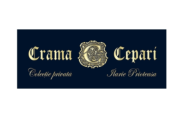CEPARI WINERY