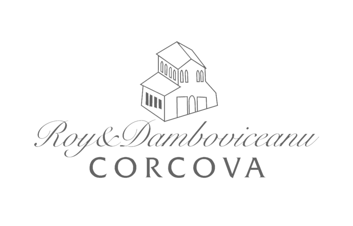 CORCOVA WINERY