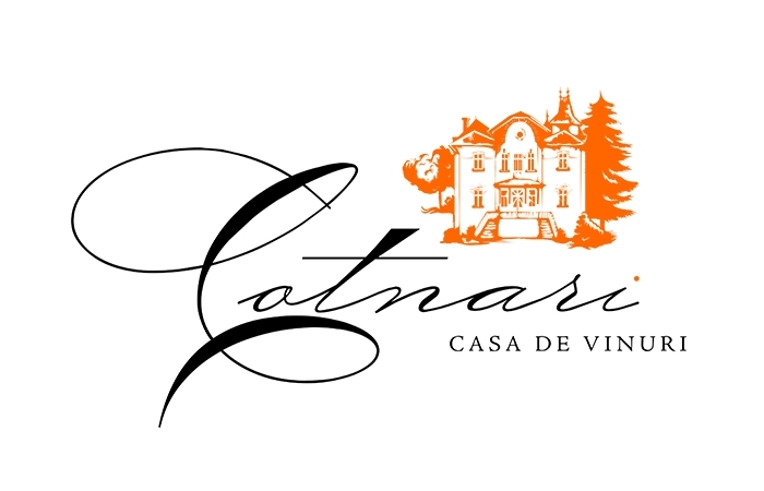 COTNARI WINE HOUSE