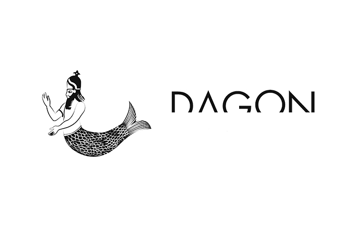 DAGON WINERY