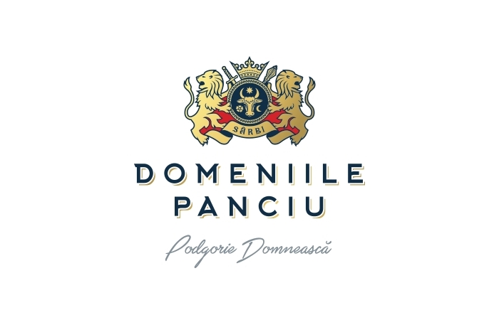 DOMENIILE PANCIU