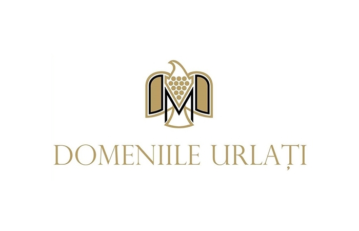 DOMENIILE URLATI