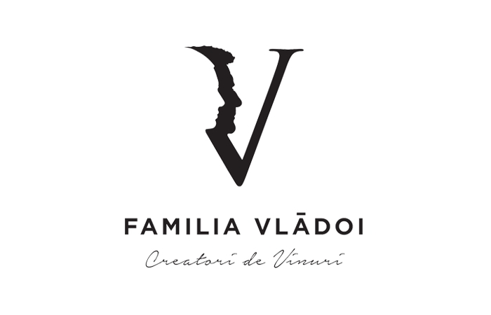 FAMILIA VLADOI