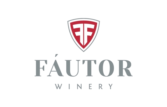 FAUTOR WINERY