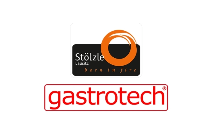 GASTROTECH - STOLZLE