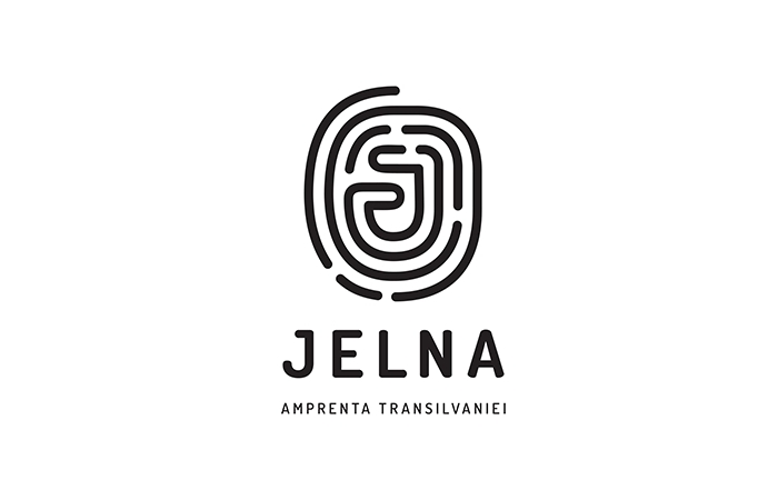 JELNA WINERY
