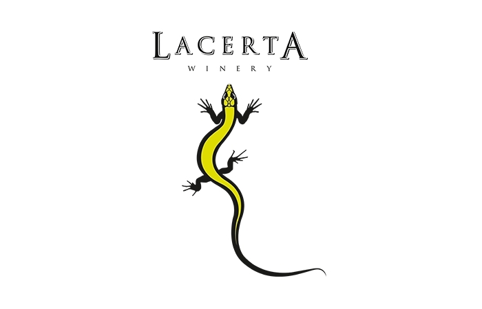 LACERTA WINERY