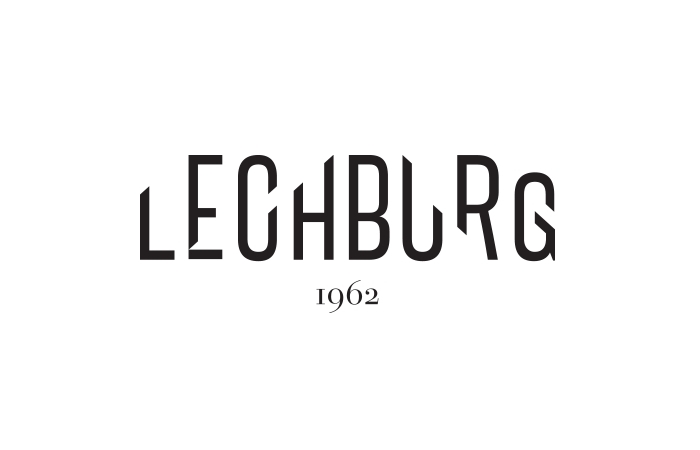 LECHBURG WINERY