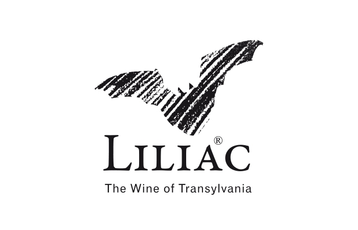 LILIAC WINERY