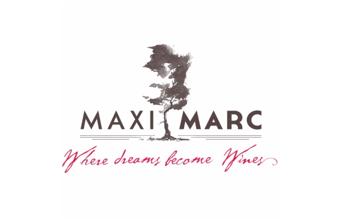 MAXIMARC WINERY