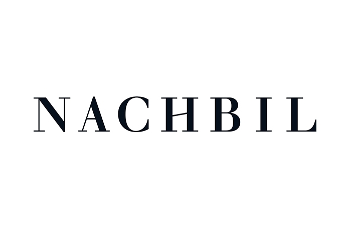 NACHBIL WINERY