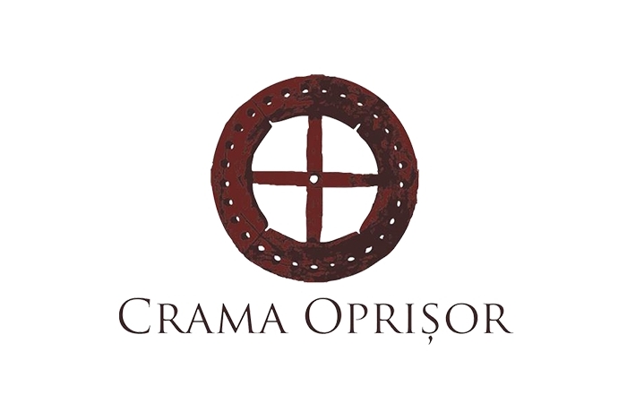OPRISOR WINERY