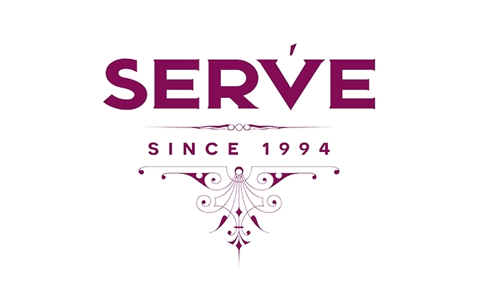 SERVE CEPTURA WINERY