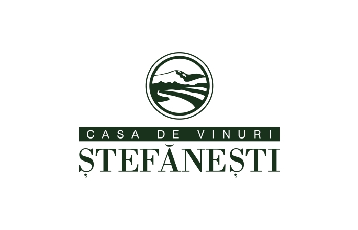 STEFANESTI WINE HOUSE 