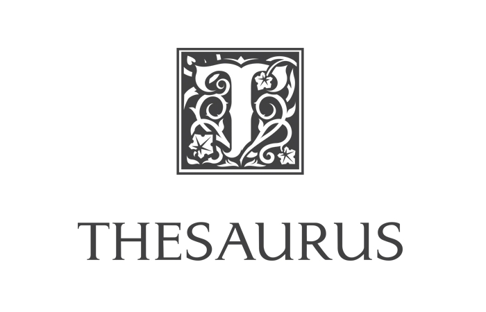 THESAURUS WINERY