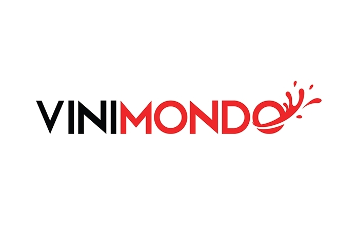 VINIMONDO