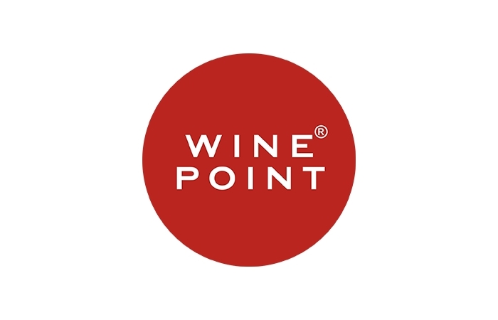 WINE POINT