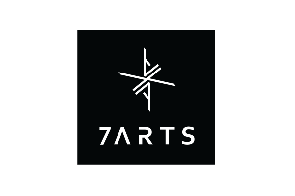 7arts