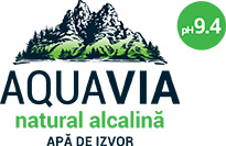 aquavia