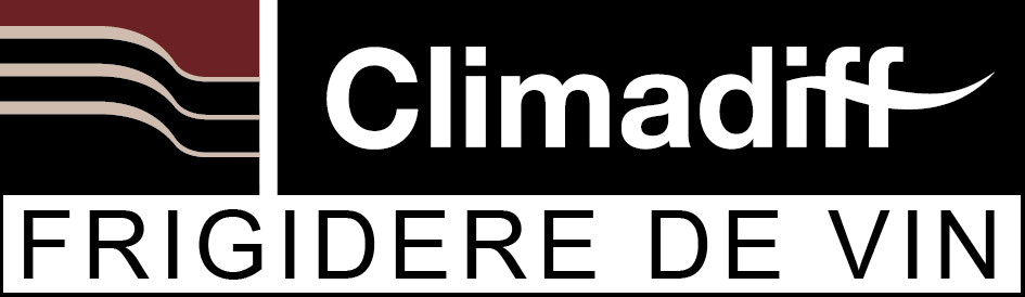 CLIMADIFF