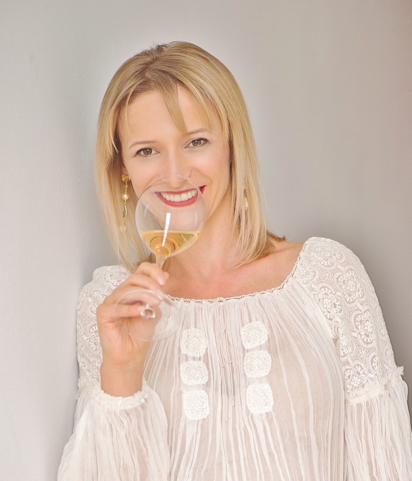 Olimpia Plesa Brandhuber  