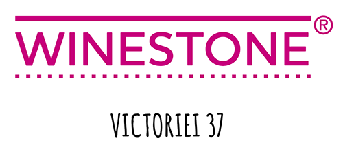 winestone