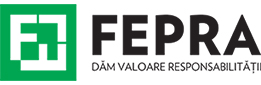 FEPRA