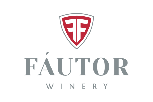FAUTOR WINE