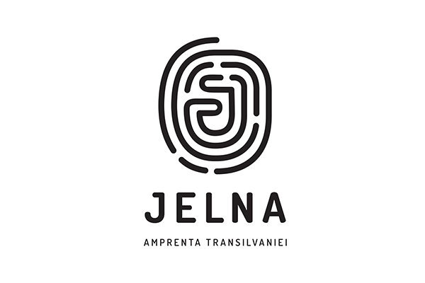 Jelna winery
