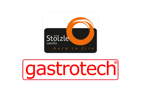 GASTROTECH