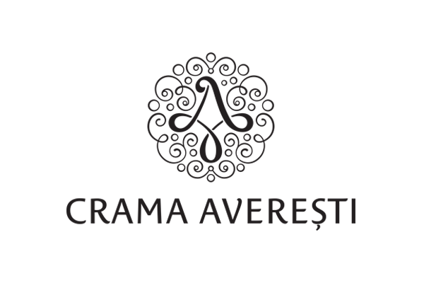 AVERESTI LOGO
