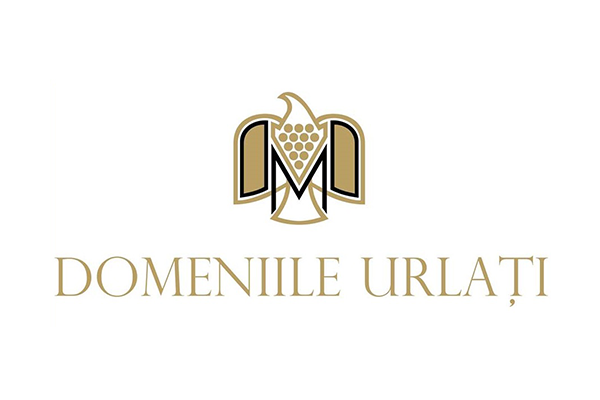 URLATI LOGO