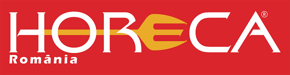 horeca.ro